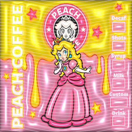 20oz integrate-EJ-789